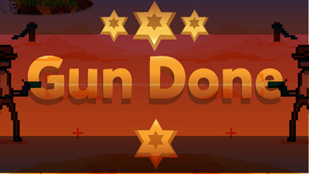Gun-Done1