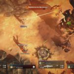 HELLDIVERS3