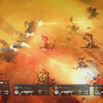 HELLDIVERS4