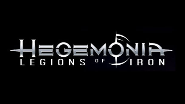 Haegemonia-Legions-of-Iron