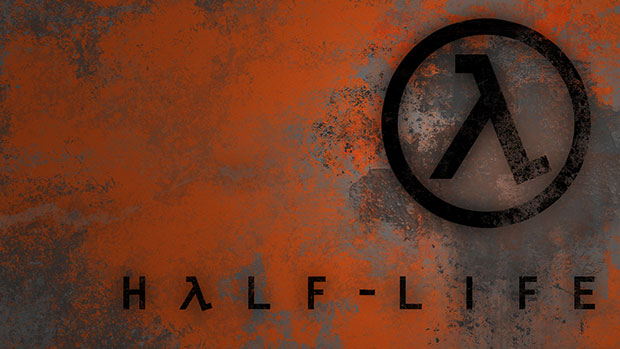 Half-Life1