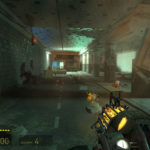 Half-Life3