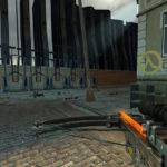 Half-Life5