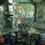 Hawken
