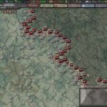 Hearts-of-Iron