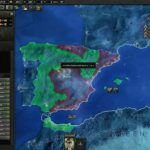 Hearts-of-Iron4