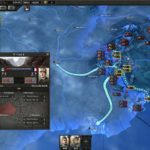 Hearts-of-Iron5