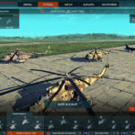 Heliborne3