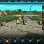 Heliborne5
