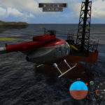 Helicopter-Simulator-Search-and-Rescue