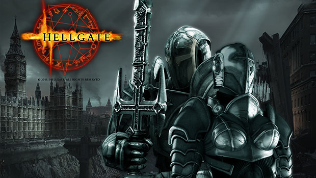 Hellgate-London1