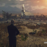 Hitman4