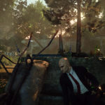 Hitman5