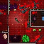 Hotline-Miami-2