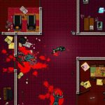 Hotline-Miami-3