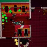 Hotline-Miami-4