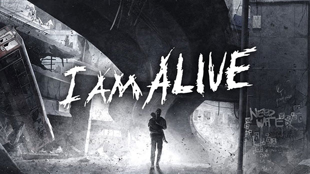 I-Am-Alive1
