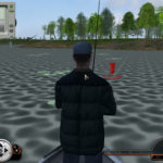 In-Fisherman-Freshwater-trophies