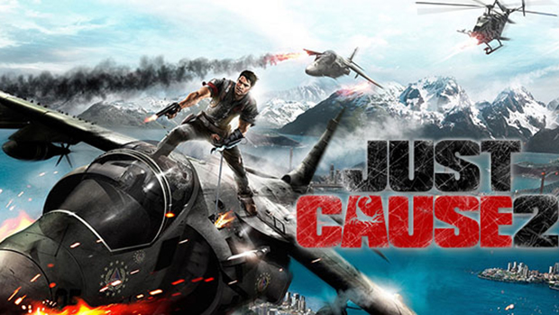 Just-Cause1
