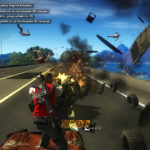 Just-Cause2