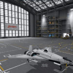 Kerbal-Space-Program