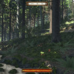 Kingdom-Come-Deliverance5