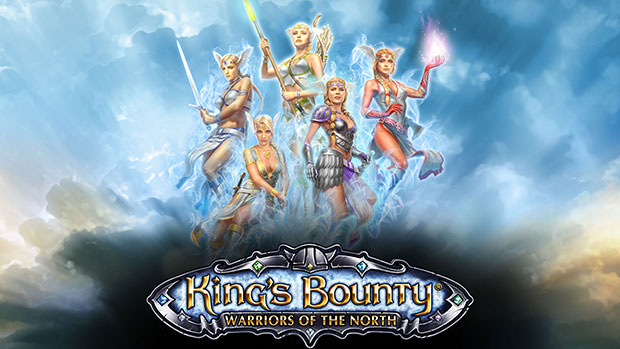 King’s-Bounty1