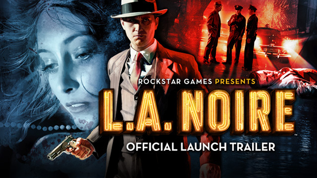 L.-A.-Noire1