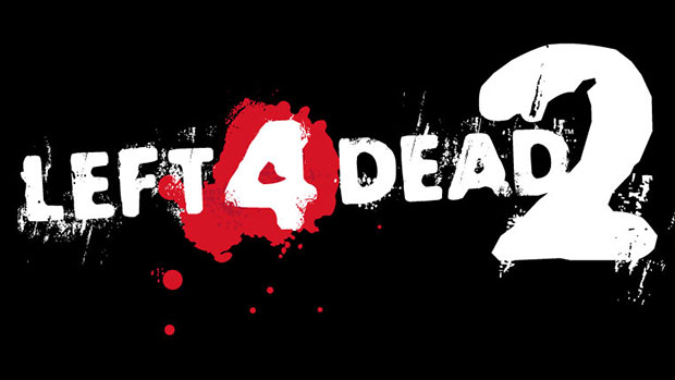 Left-4-Dead1
