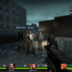 Left-4-Dead3