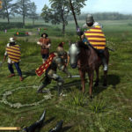 Legends-of-eisenwald2