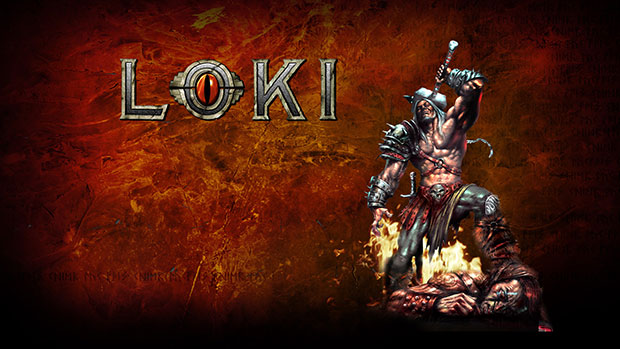 Loki1
