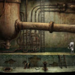 Machinarium