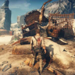 Mad-Max4