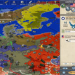 Making-History-The-Calm-&-The-Storm