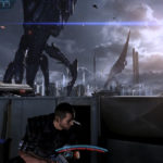 Mass-Effect3