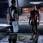 Mass-Effect4