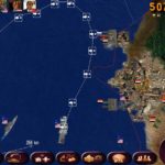 Masters_of_the_World_7