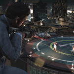 Max-Payne2