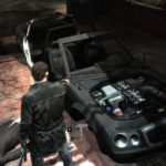 Max-Payne3