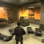 Max-Payne4