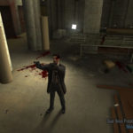 Max-Payne5