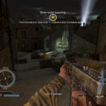 Medal-of-Honor5