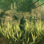 Metal-Gear-Solid4