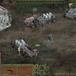 Metalheart-Replicants-Rampage3