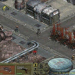 Metalheart-Replicants-Rampage5