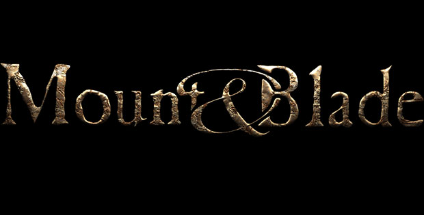 Mount-&-Blade1