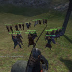 Mount-&-Blade2