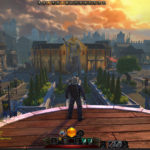 Neverwinter-Online