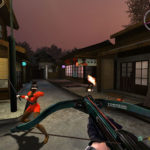 No-One-Lives-Forever